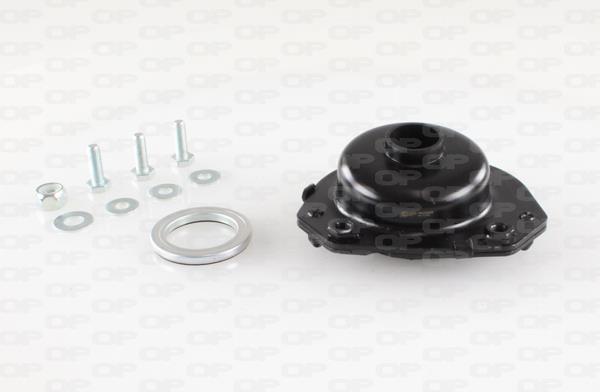 Kit de réparation, coupelle de suspension OPEN PARTS SMK3049.01