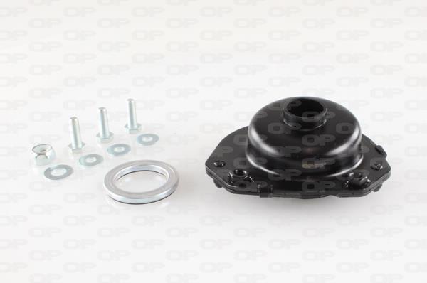 Kit de réparation, coupelle de suspension OPEN PARTS SMK3049.10