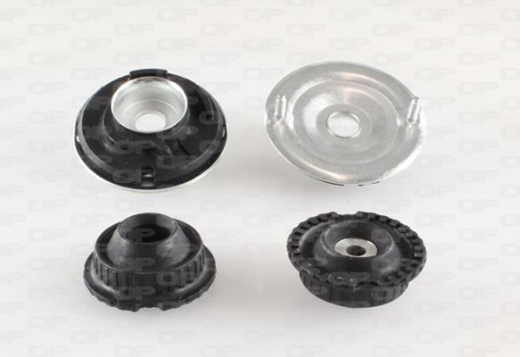 Kit de réparation, coupelle de suspension OPEN PARTS SMK3050.00