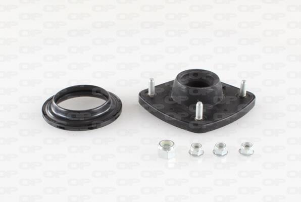 Kit de réparation, coupelle de suspension OPEN PARTS SMK3051.00