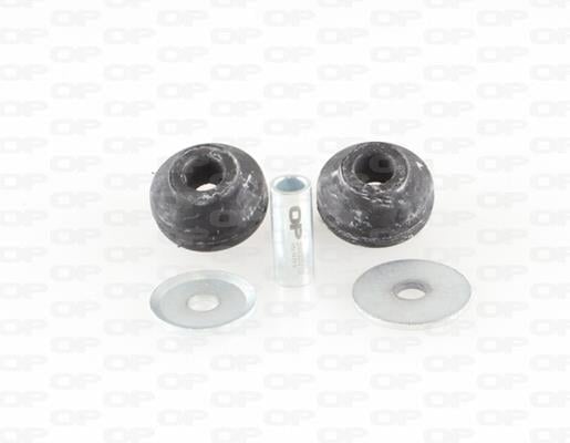 Kit de réparation, coupelle de suspension OPEN PARTS SMK3052.00