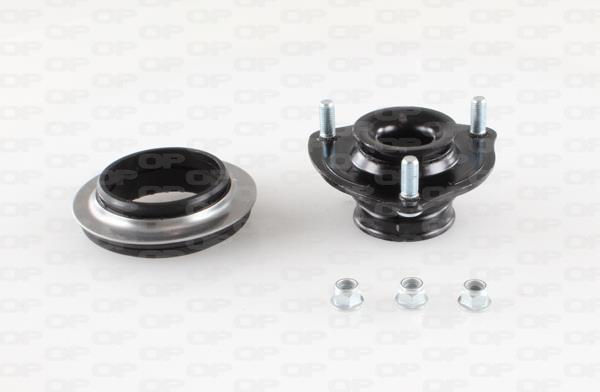 Kit de réparation, coupelle de suspension OPEN PARTS SMK3053.00