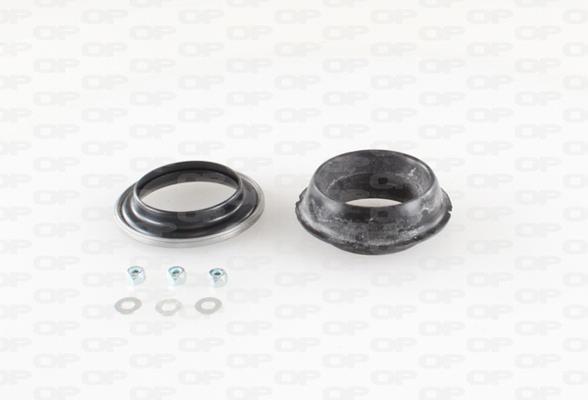 Kit de réparation, coupelle de suspension OPEN PARTS SMK3054.00