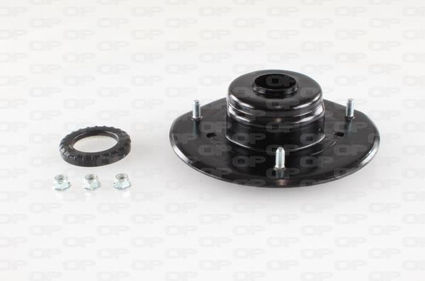 Kit de réparation, coupelle de suspension OPEN PARTS SMK3055.00