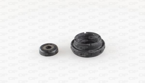 Kit de réparation, coupelle de suspension OPEN PARTS SMK3056.00