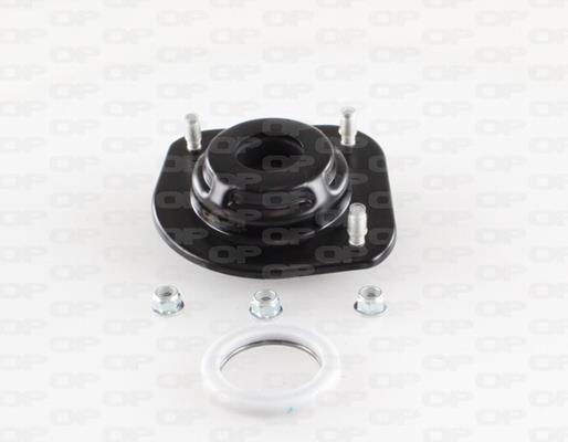 Kit de réparation, coupelle de suspension OPEN PARTS SMK3057.00