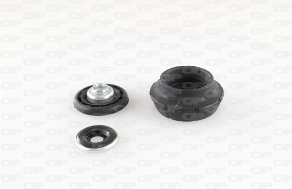 Kit de réparation, coupelle de suspension OPEN PARTS SMK3058.00