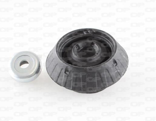 Kit de réparation, coupelle de suspension OPEN PARTS SMK3059.00