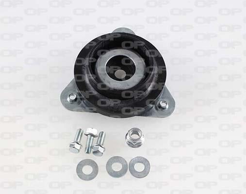 Kit de réparation, coupelle de suspension OPEN PARTS SMK3060.00