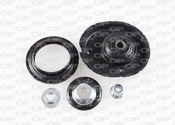 Kit de réparation, coupelle de suspension OPEN PARTS SMK3061.00