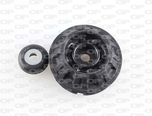Kit de réparation, coupelle de suspension OPEN PARTS SMK3063.00