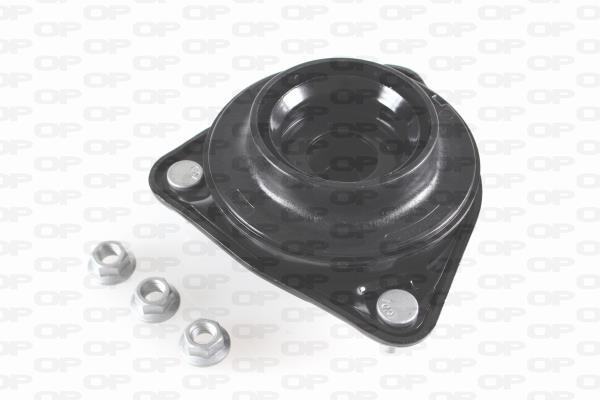 Kit de réparation, coupelle de suspension OPEN PARTS SMK3069.00