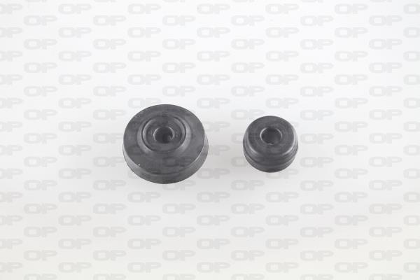 Kit de réparation, coupelle de suspension OPEN PARTS SMK3073.00