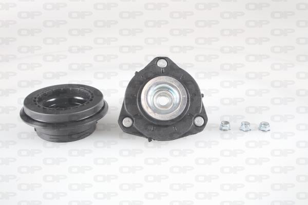 Kit de réparation, coupelle de suspension OPEN PARTS ref. SMK3076.00