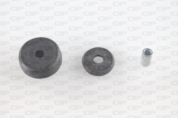Kit de réparation, coupelle de suspension OPEN PARTS SMK3077.00