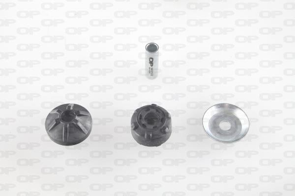 Kit de réparation, coupelle de suspension OPEN PARTS SMK3078.00
