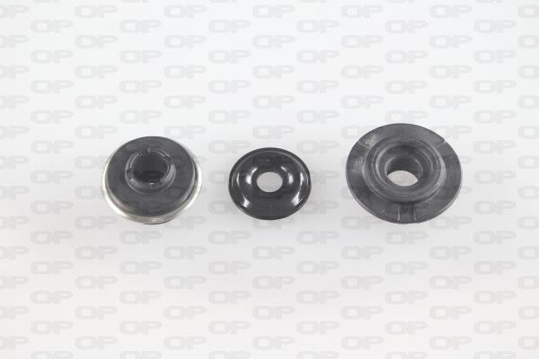 Kit de réparation, coupelle de suspension OPEN PARTS SMK3079.00