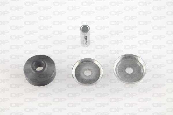 Kit de réparation, coupelle de suspension OPEN PARTS SMK3080.00