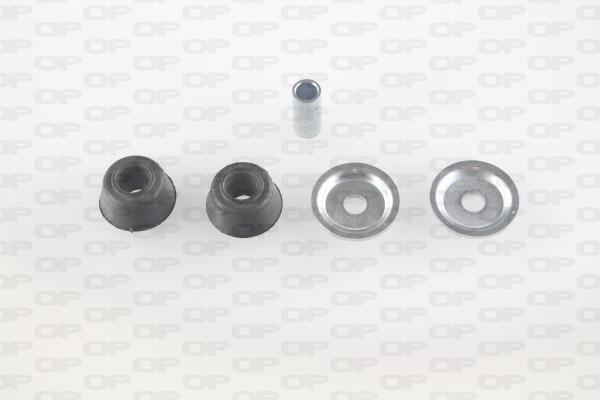 Kit de réparation, coupelle de suspension OPEN PARTS SMK3081.00