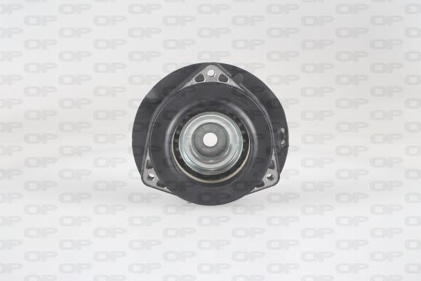 Kit de réparation, coupelle de suspension OPEN PARTS SMK3082.00