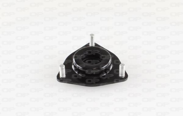 Butée d'amortisseur (Butée de suspension) OPEN PARTS ref. SMT2013.00