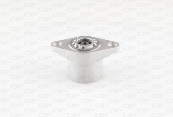 Butée d'amortisseur (Butée de suspension) OPEN PARTS ref. SMT2014.00