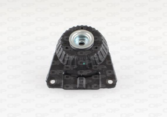 Butée d'amortisseur (Butée de suspension) OPEN PARTS ref. SMT2015.00