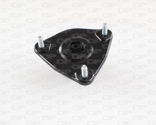 Butée d'amortisseur OPEN PARTS ref. SMT2017.00