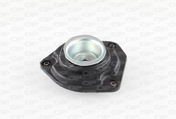 Butée d'amortisseur (Butée de suspension) OPEN PARTS ref. SMT2019.00