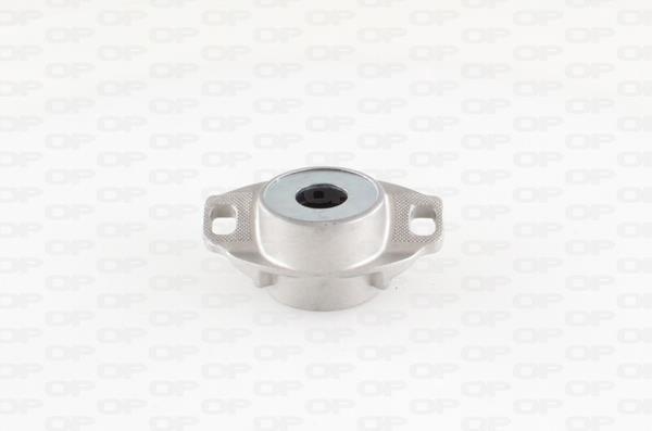 Butée d'amortisseur (Butée de suspension) OPEN PARTS ref. SMT2020.00