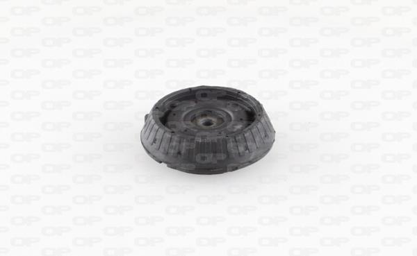 Butée d'amortisseur OPEN PARTS ref. SMT2022.00