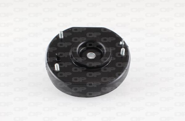 Butée d'amortisseur OPEN PARTS ref. SMT2023.01