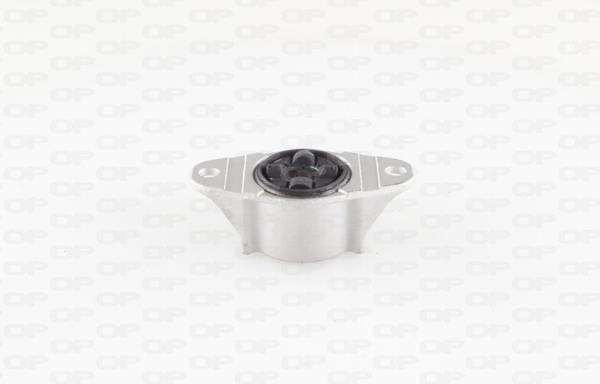 Butée d'amortisseur OPEN PARTS ref. SMT2025.00