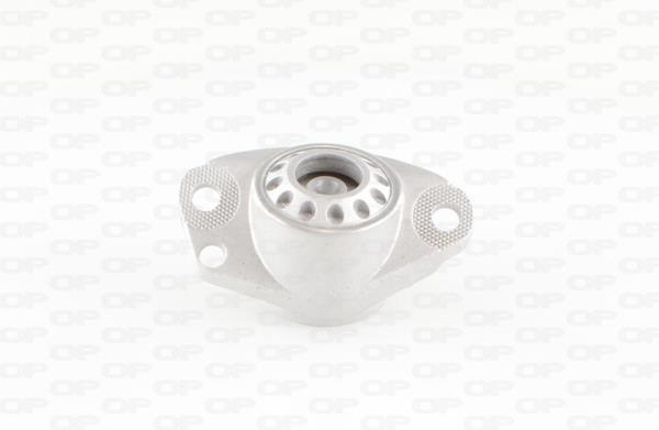 Butée d'amortisseur (Butée de suspension) OPEN PARTS ref. SMT2026.00