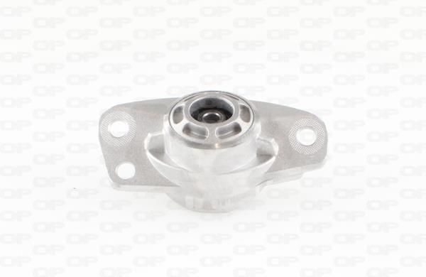 Butée d'amortisseur (Butée de suspension) OPEN PARTS ref. SMT2027.00