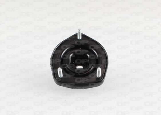 Butée d'amortisseur (Butée de suspension) OPEN PARTS ref. SMT2028.00