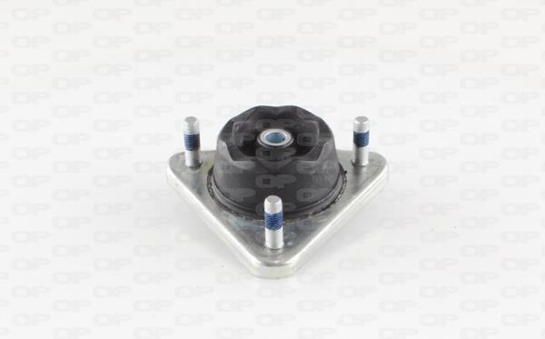 Suporte suspensão OPEN PARTS ref. SMT2030.00
