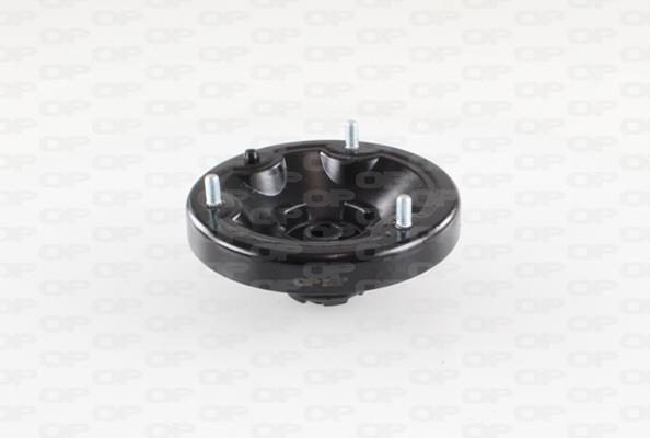 Butée d'amortisseur (Butée de suspension) OPEN PARTS ref. SMT2032.00