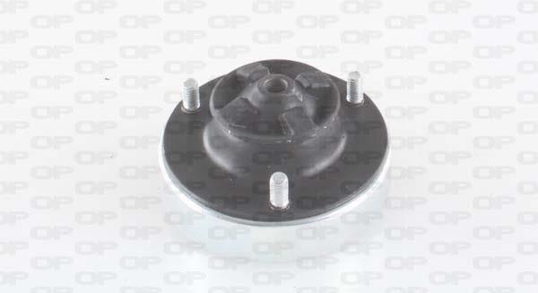 Butée d'amortisseur (Butée de suspension) OPEN PARTS ref. SMT2033.00