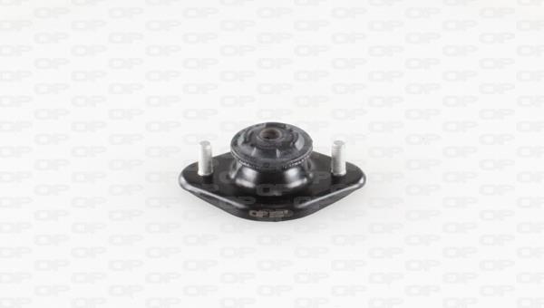 Butée d'amortisseur (Butée de suspension) OPEN PARTS ref. SMT2034.00