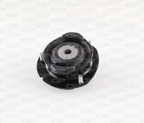Butée d'amortisseur OPEN PARTS ref. SMT2035.00