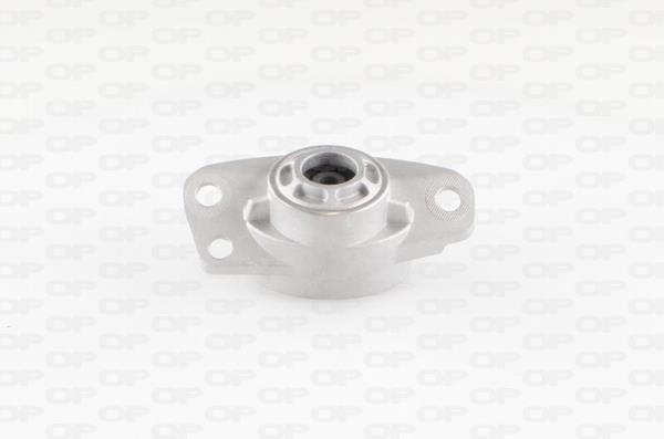 Butée d'amortisseur OPEN PARTS ref. SMT2038.00