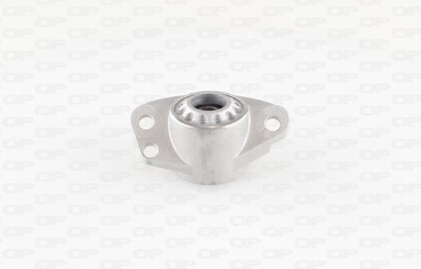 Butée d'amortisseur OPEN PARTS ref. SMT2041.00