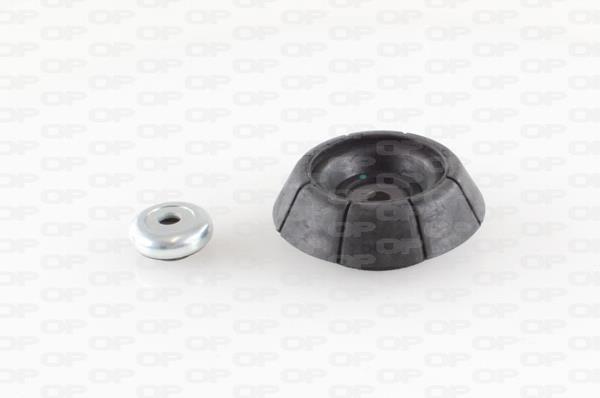Butée d'amortisseur OPEN PARTS ref. SMT2044.00