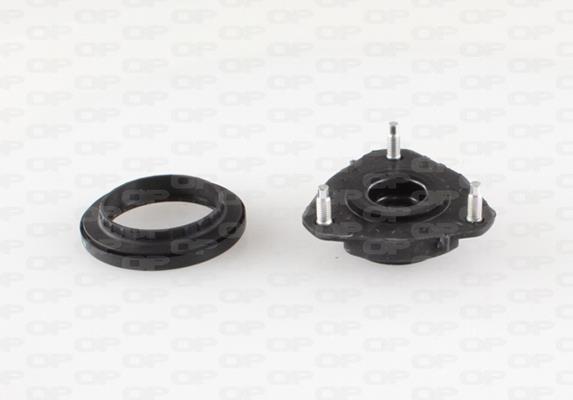 Butée d'amortisseur (Butée de suspension) OPEN PARTS ref. SMT2047.00