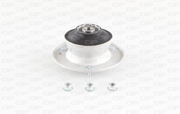 Butée d'amortisseur OPEN PARTS ref. SMT2050.00