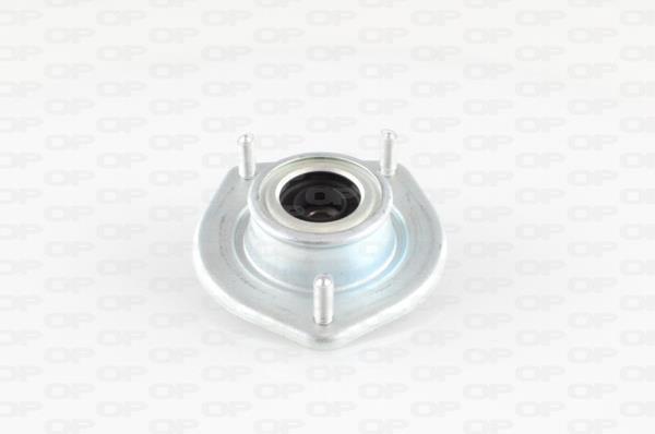 Butée d'amortisseur (Butée de suspension) OPEN PARTS ref. SMT2051.00