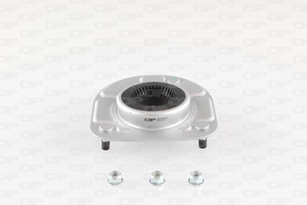 Butée d'amortisseur (Butée de suspension) OPEN PARTS ref. SMT2052.00