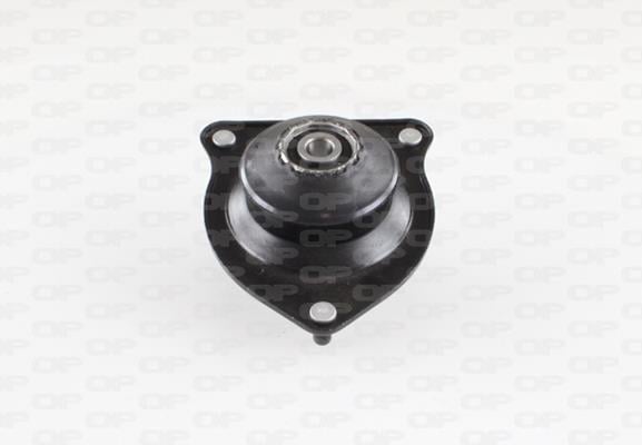 Butée d'amortisseur OPEN PARTS ref. SMT2053.00