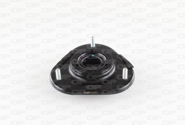 Butée d'amortisseur OPEN PARTS ref. SMT2055.00